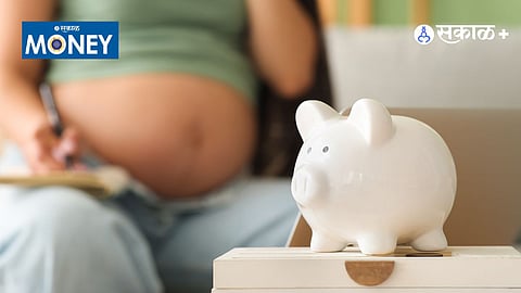 Maternity Insurance Policy