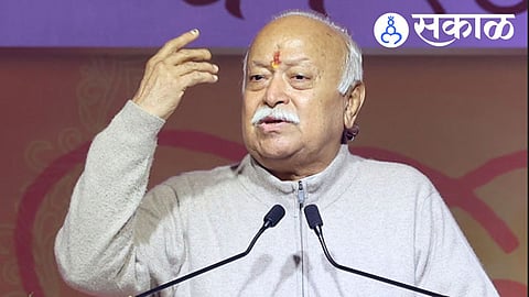 Nagpur