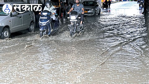 Nagpur