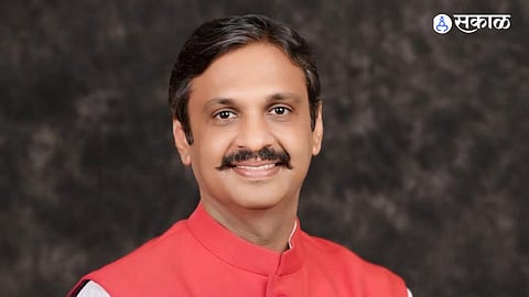 Special Campaign Against Adulterated Milk and Unsafe Soft Drinks Announced in Maharashtra Assembly
