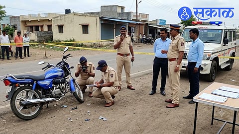 Hingoli