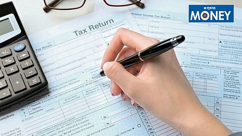 The new provision aims to improve tax compliance and transparency while increasing reporting responsibilities for partnership businesses.