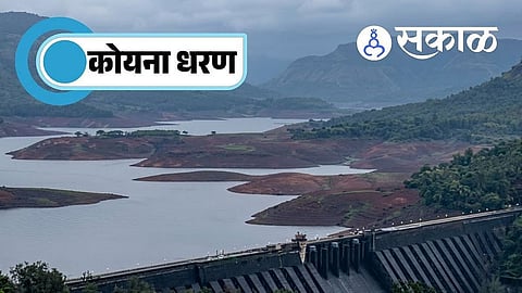 Satara
