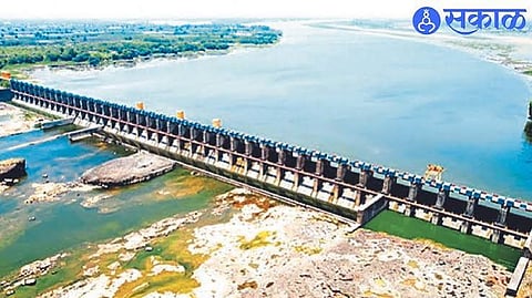 Jalgaon
