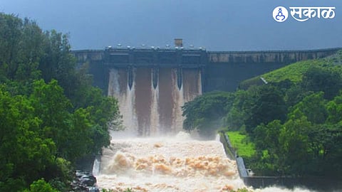 Sangli