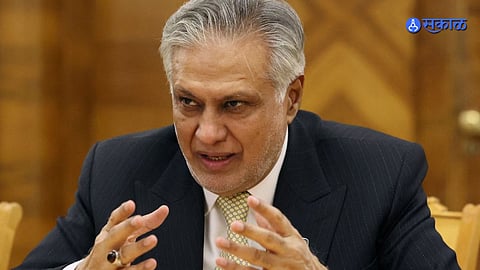 Foreign Women Accuse Pakistan Deputy PM's Grandson