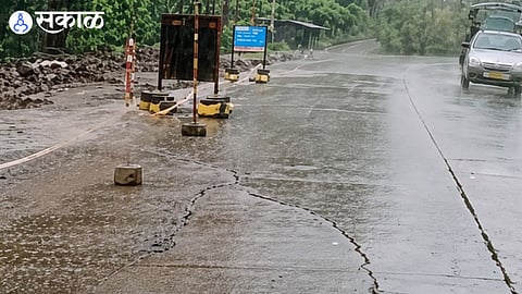 Satara