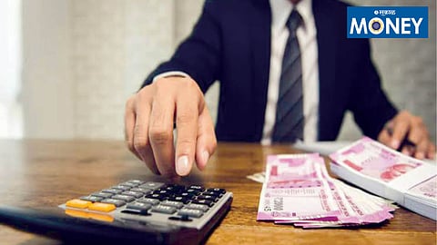 Lifestyle Inflation is one of the biggest reasons why many salaried professionals struggle to save even after receiving higher salaries.