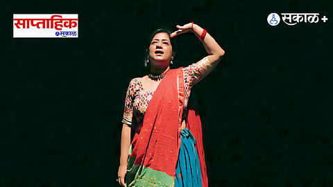 Modern Indian Theatre