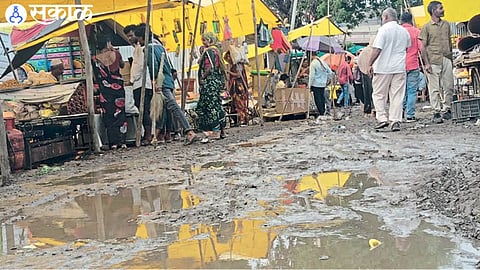 Chhatrapati Sambhajinagar