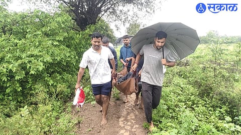 Pune
