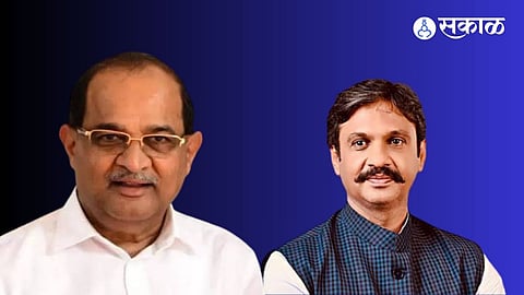 The Maharashtra government has assured speedy implementation of key irrigation and water infrastructure projects benefiting Pune district.