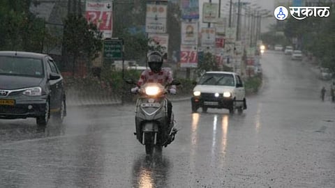 Mumbai