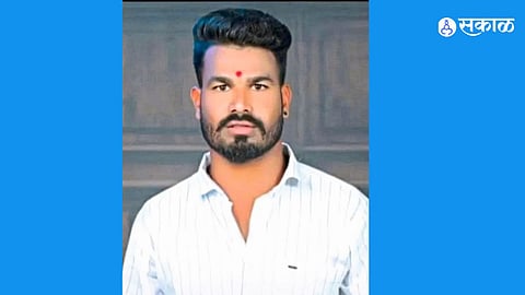 Shocking Crime in Mahabaleshwar: Pune Visitor Dies After Brutal Attack Outside Hotel