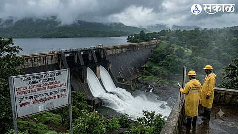 Amravati