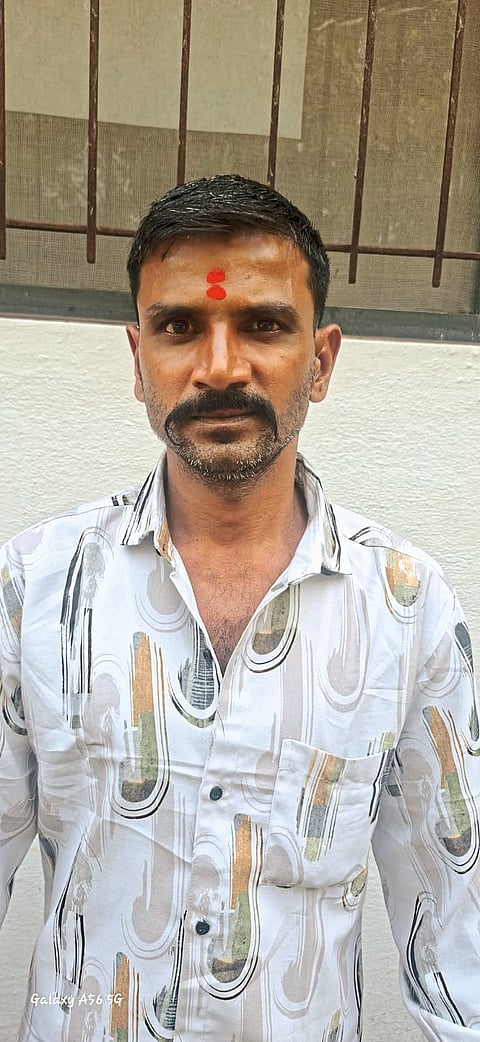 solapur rural police 