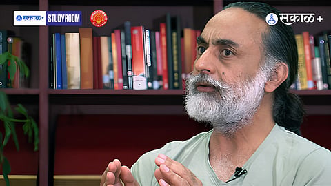 Navtej Singh Johar v Union of India
