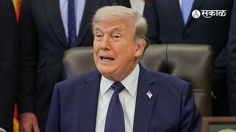 US-Iran Military Tensions 2026