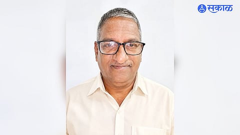 Solapur