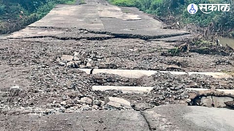 Parbhani