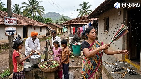 Raigad