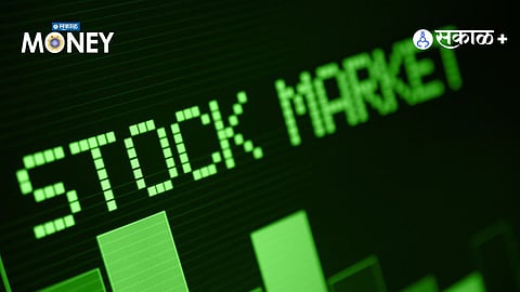 Indian Stock Market