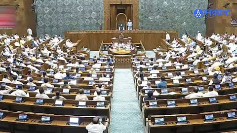 Ministers to be suspended after 30 days in custody proposal