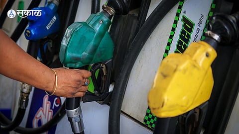 ethanol fuel