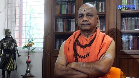 ram mandir donation scam