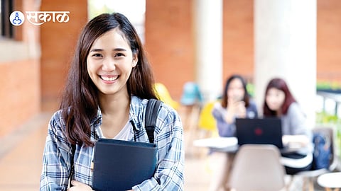 MBA Admission 2026 in Maharashtra offers students opportunities to build leadership, management and business decision-making skills.
