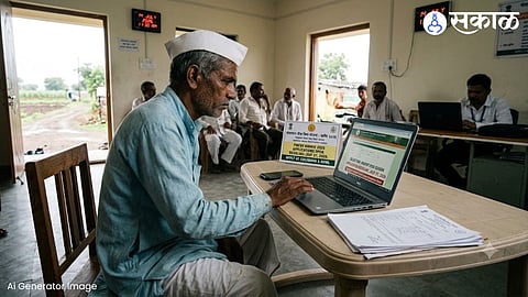 Ahilyanagar
