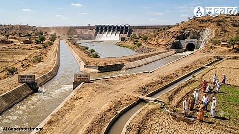 Solapur