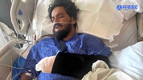 Indian Muslim Stabbed Utah Mall