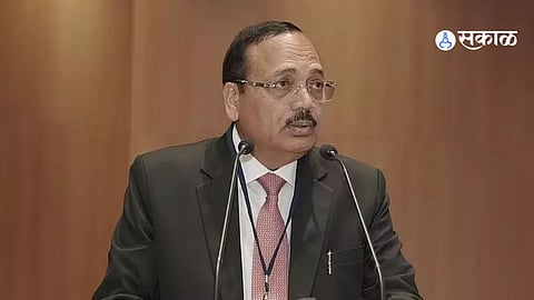CJI Suryakant