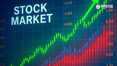 Veteran Investor Duped of ₹1 Crore in Fake Stock Market Investment Scam
