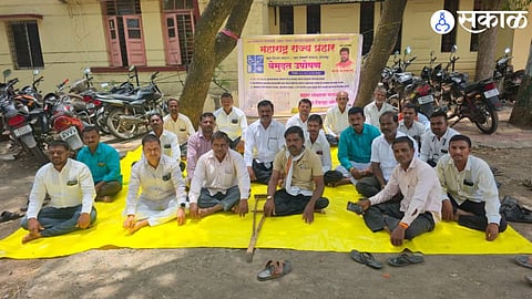 Solapur