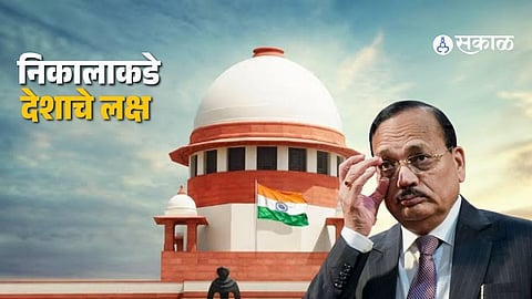 CJI Suryakant