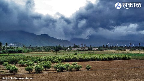 Nagpur