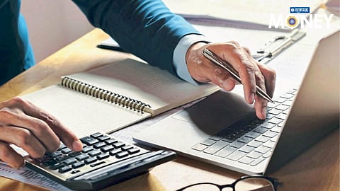 Businesses using Tally, Zoho Books, ERP or other accounting software should review their backup and data residency policies to ensure tax compliance.