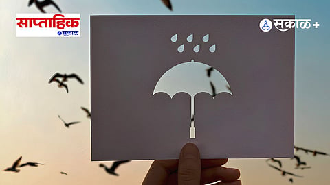 Monsoon Songs Literature