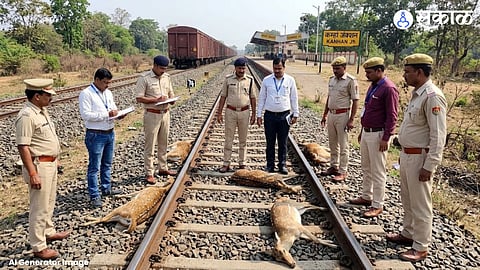 Nagpur