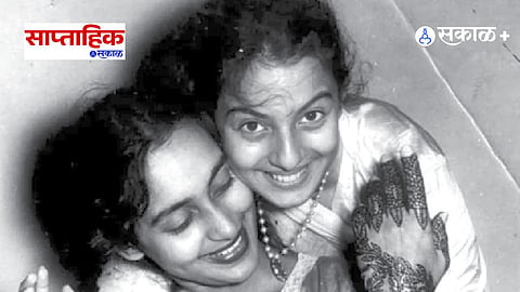 Classic Indian Cinema 1960s