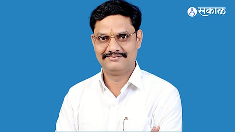 District president Sujit Baraskar said the decisions would provide major financial relief and strengthen the rural economy.