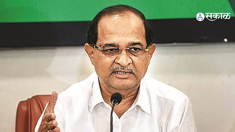 Bills Raised Without Laying Pipelines? Jal Jeevan Mission Under Scanner in Maharashtra