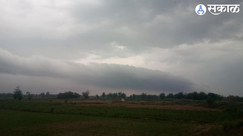 Chhatrapati Sambhajinagar