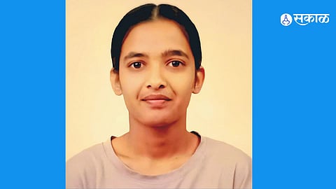 Historic Success for Rajgurunagar College as Arts Student Scores 409 in NEET