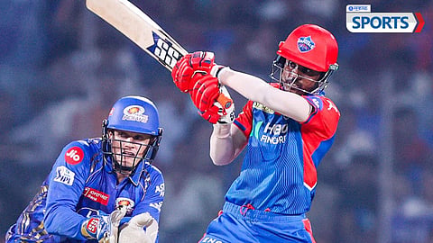 Severe Legal Trouble for Abishek Porel
