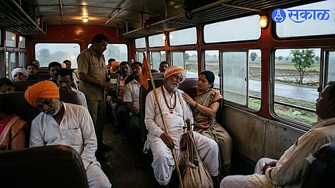 Akola
