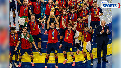 FIFA World Cup