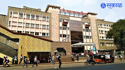 PMC Carbon Credit Plan